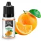 Xian Taima Ароматизатор Orange (Апельсин) для рідини